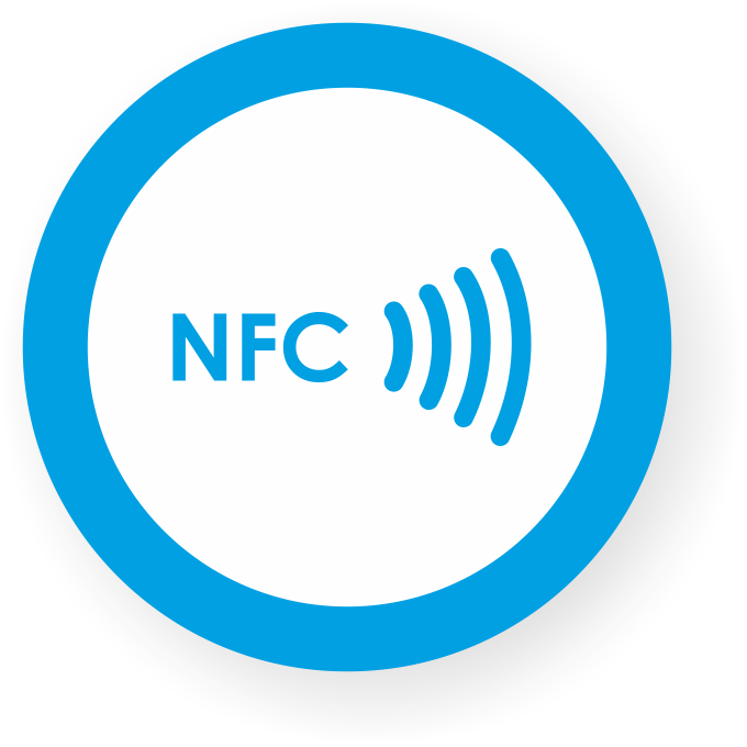 ABI研究所在NFC论坛上认为NFC的应用呈上升趋势